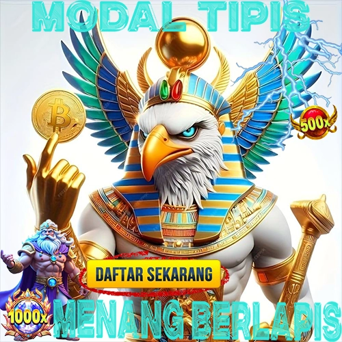 Download Apps